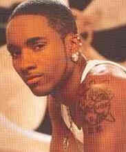 j-boogie